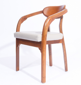 Restaurant-Arm-Chair